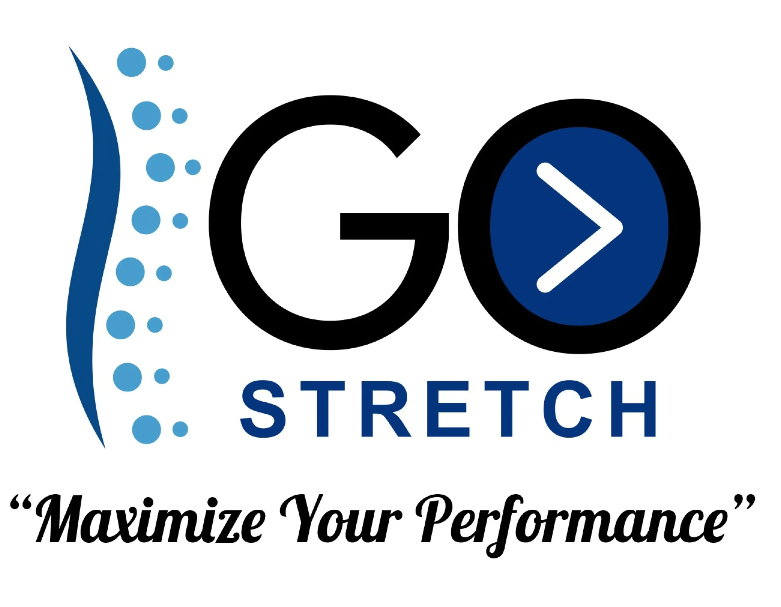 Gostretch
